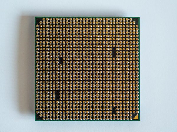 Formation git pour entreprises : optimisez votre gestion de code !