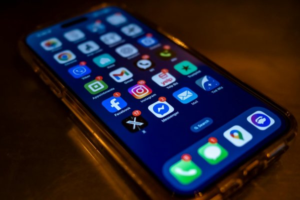 Tendances croissantes en cybersécurité à surveiller pour 2025