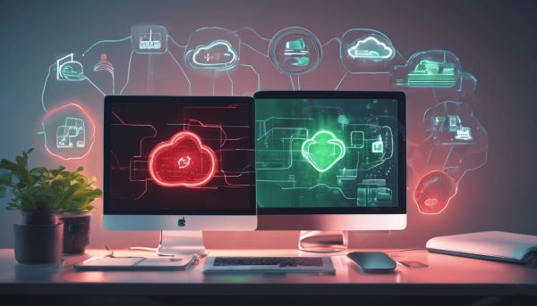 Comment résoudre les problèmes de synchronisation des fichiers Nextcloud ?