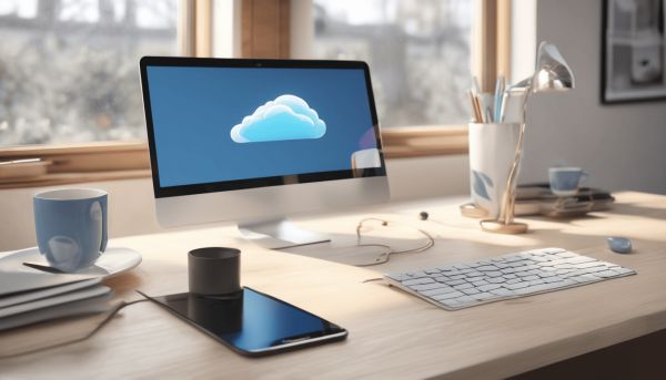 Comment synchroniser un dossier Nextcloud facilement ?