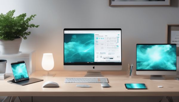 Comment synchroniser vos fichiers Nextcloud efficacement ?