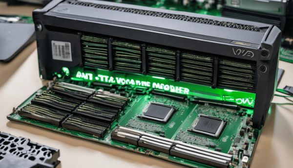 Différents types de RAM : ce que vous ignorez peut vous surprendre