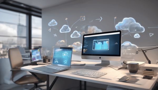 Maîtriser la synchronisation de dossier Nextcloud efficacement
