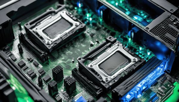 Maîtriser les types de RAM pour optimiser votre PC