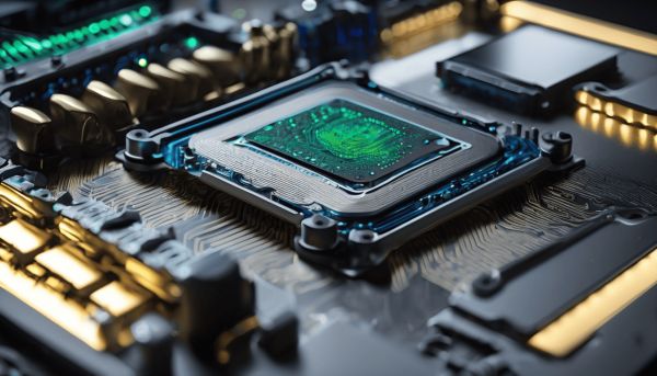 Quel type de RAM est fait pour votre ordinateur ?
