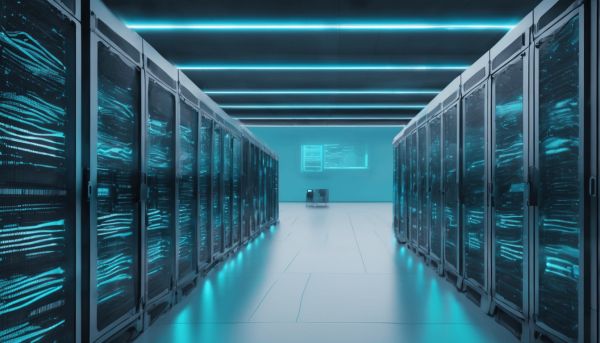 Synchronisation des fichiers Nextcloud : une méthode insoupçonnée pour optimiser vos données