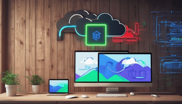 Synchronisation Nextcloud : comment résoudre vos problèmes fréquents ?