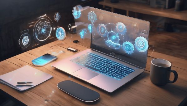 Synchronisation Nextcloud : pourquoi vous ratez peut-être des étapes importantes