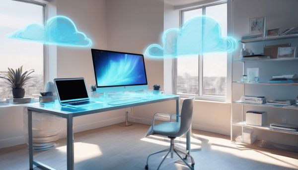 Synchroniser plusieurs appareils Nextcloud sans perdre vos fichiers