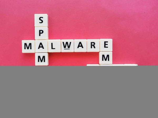 Bloquer le spam : utilisez les champs de validation comme un Pro