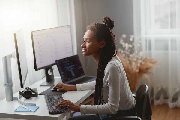 Quels sont les avantages de la création de sites internet pour les entreprises à Val-d'Oise ?