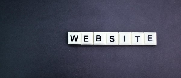 Comment réaliser un audit SEO ?