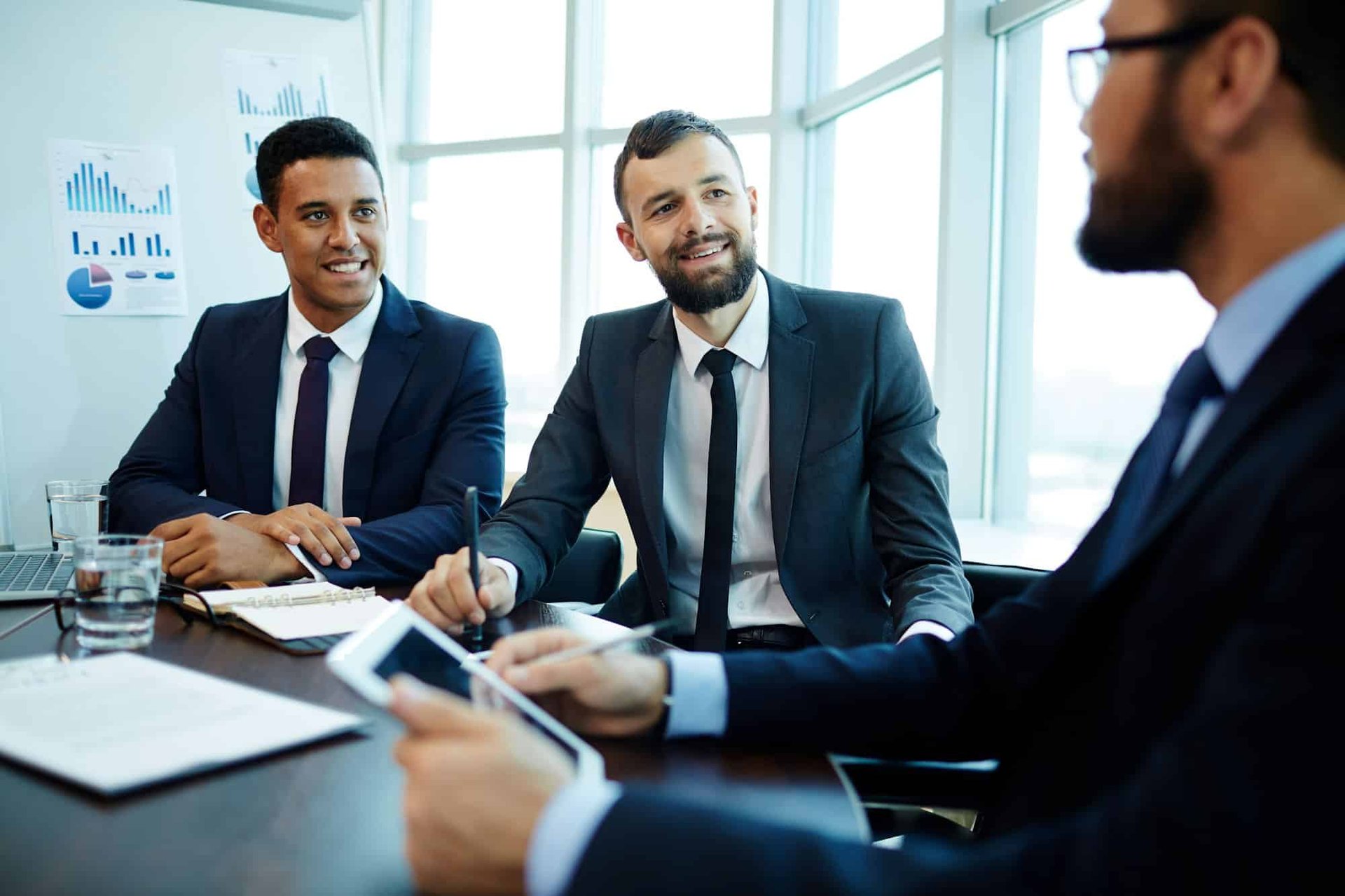 Adopter une communication responsable dans son entreprise : le guide ...