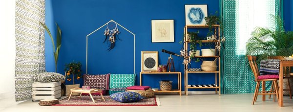 Comment les lunettes intelligentes transforment-elles l'assistance à distance dans les réparations industrielles?