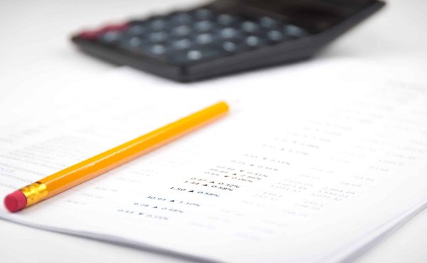 Comment mesurer l'efficacité du marketing de contenu pour un site spécialisé dans la vente de livres audio?