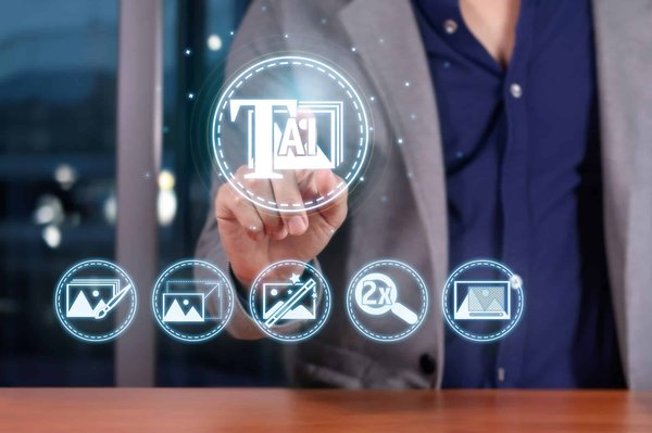 Tout savoir sur PornX AI