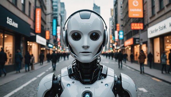 Plongez dans nation ai : un chatbot gratuit et intuitif