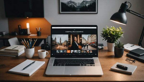 Astuces essentielles pour attirer des clients en freelance informatique