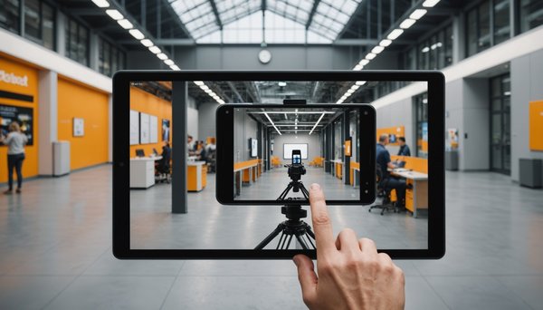 Exploitez la puissance de microsoft power platform pour innover